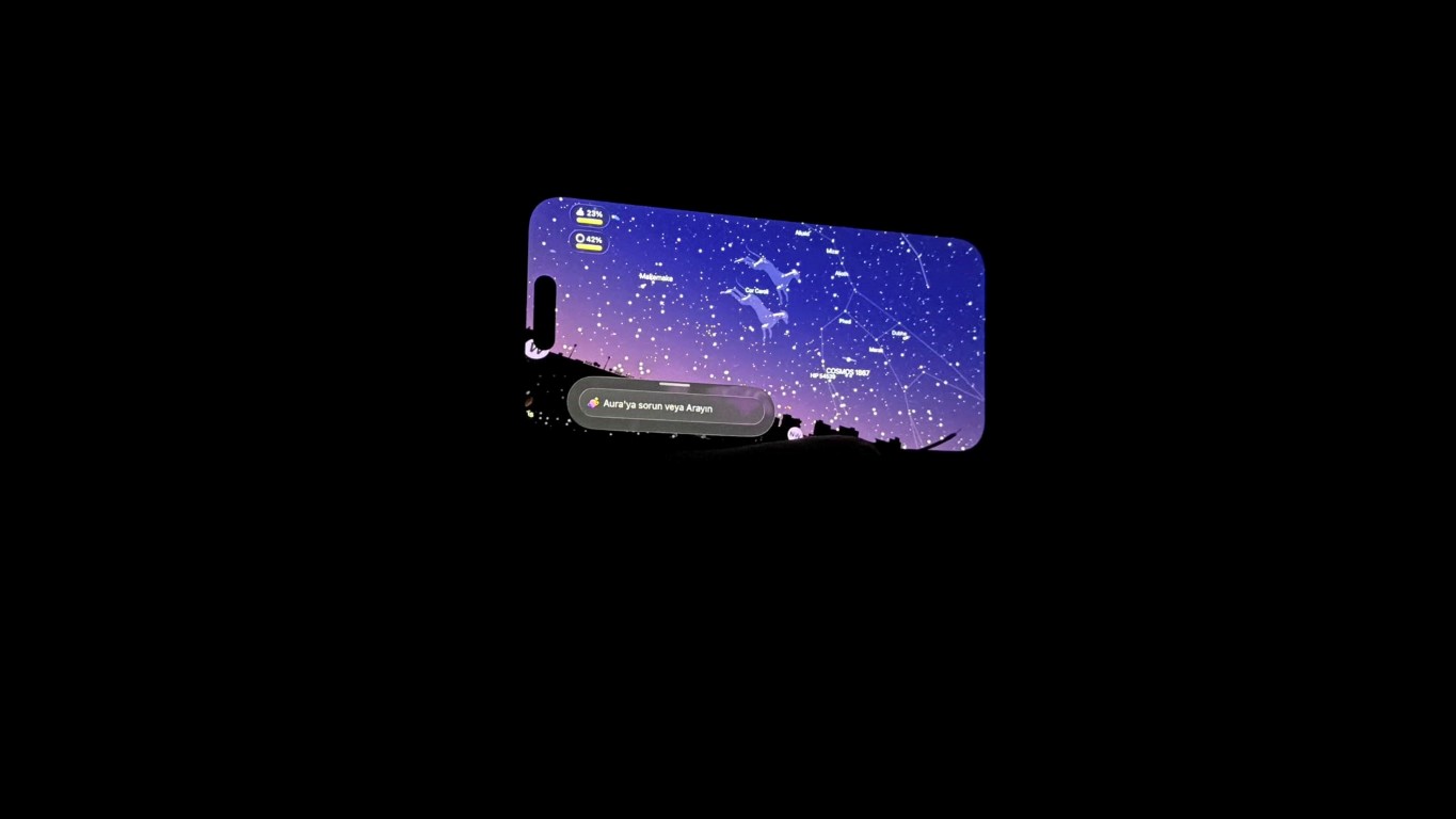 duzcede-perseid-soleni-fotografcilar-sabaha-kadar-nobette-3-012046