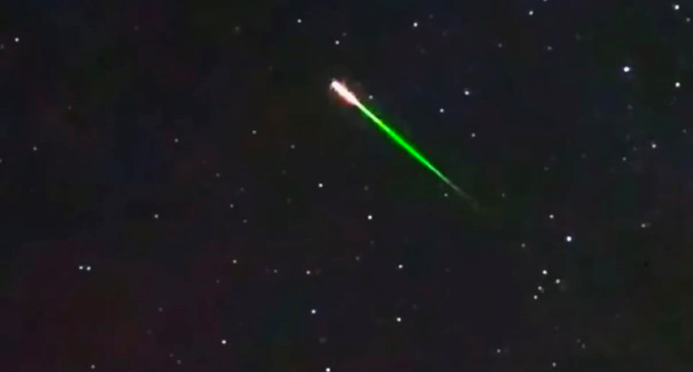 duzcede-perseid-soleni-fotografcilar-sabaha-kadar-nobette-7-012042