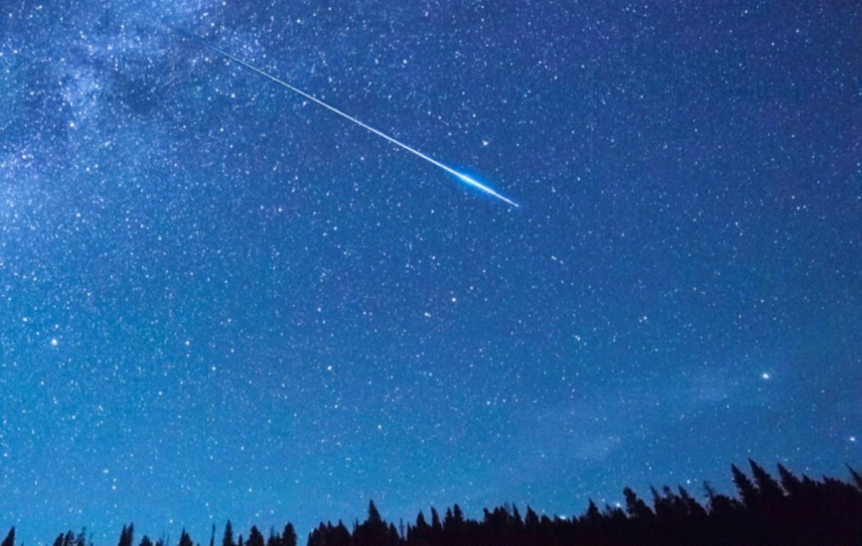 duzcede-perseid-soleni-fotografcilar-sabaha-kadar-nobette-9-012047