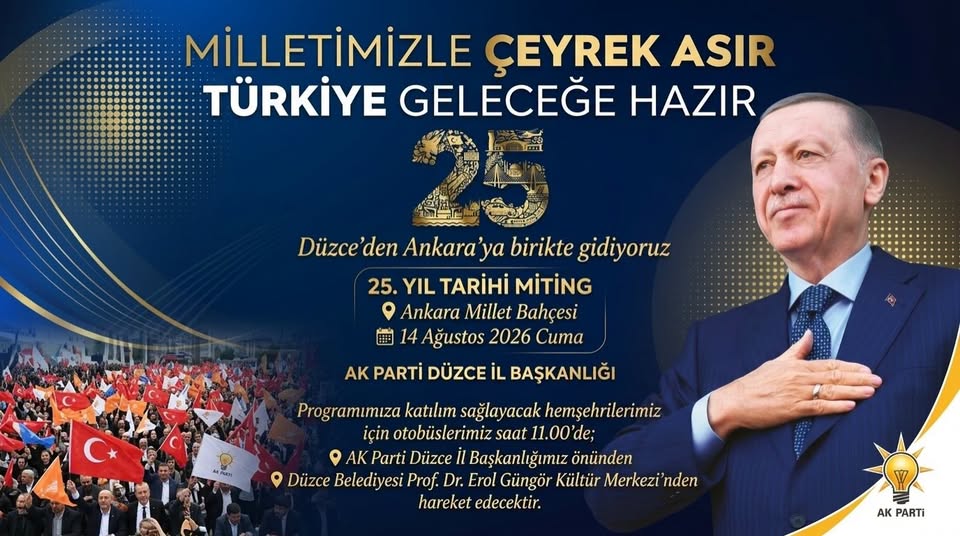 duzceden-ankaraya-ucretsiz-otobus-kaldirilacak-saat-ve-iki-adres-aciklandi-045332