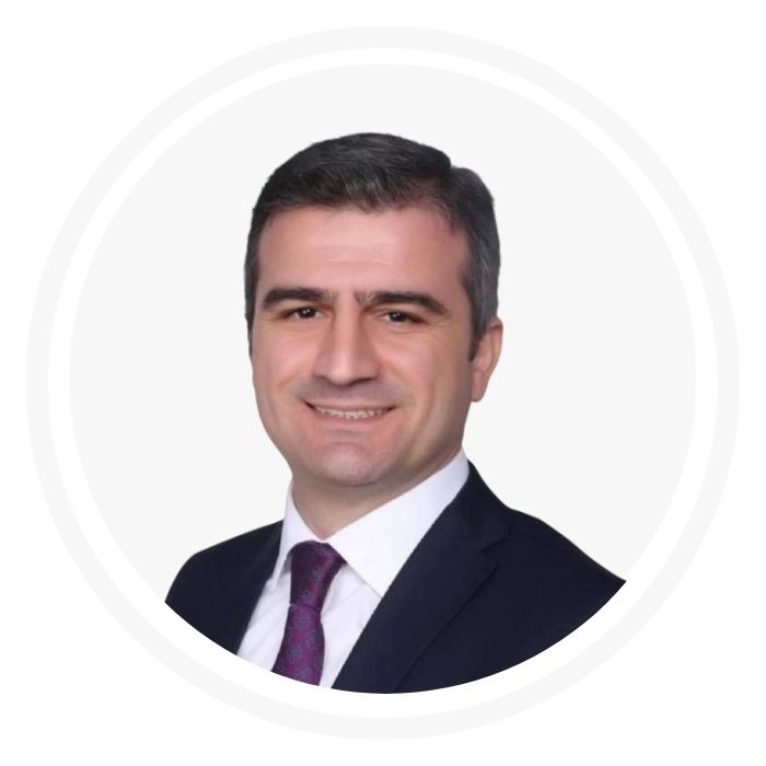 akcakoca-belediye-baskanlari-17-yilda-ne-yapti-iste-ilcenin-belediyecilik-karnesi-3-114840