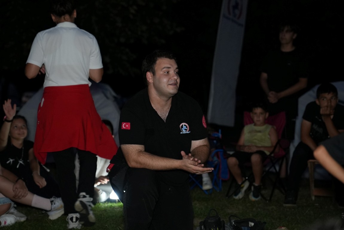 cocuklar-sosyal-medyadan-istedi-faruk-ozlu-soz-verdi-o-bulusma-gerceklesti-1-012321