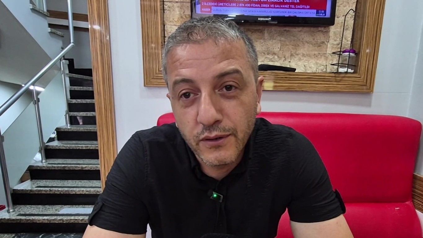 duzcede-gece-su-aldilar-sabah-esnaf-bu-notla-karsilasti-2-050148