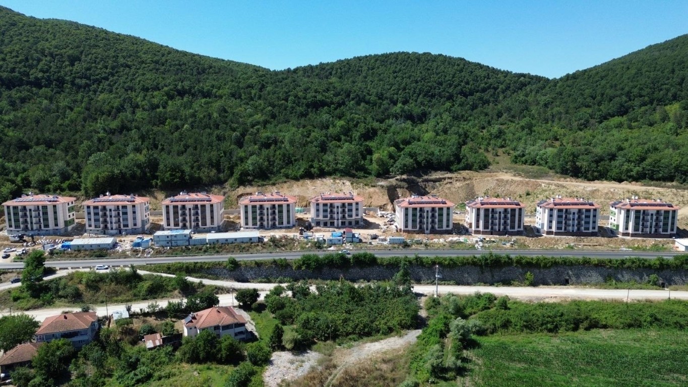 golyaka-toki-konutlarinda-son-durum-140-dairede-calismalar-suruyor-1-044705