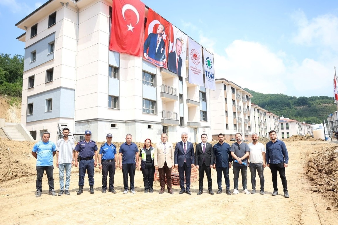 golyaka-toki-konutlarinda-son-durum-140-dairede-calismalar-suruyor-3-044704