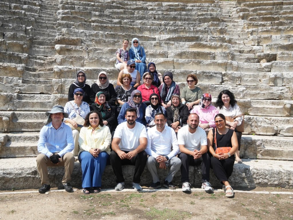 duzcedeki-buyuk-yatirimlari-yerinde-gorduler-kadinlardan-dikkat-ceken-yorum-2-121729