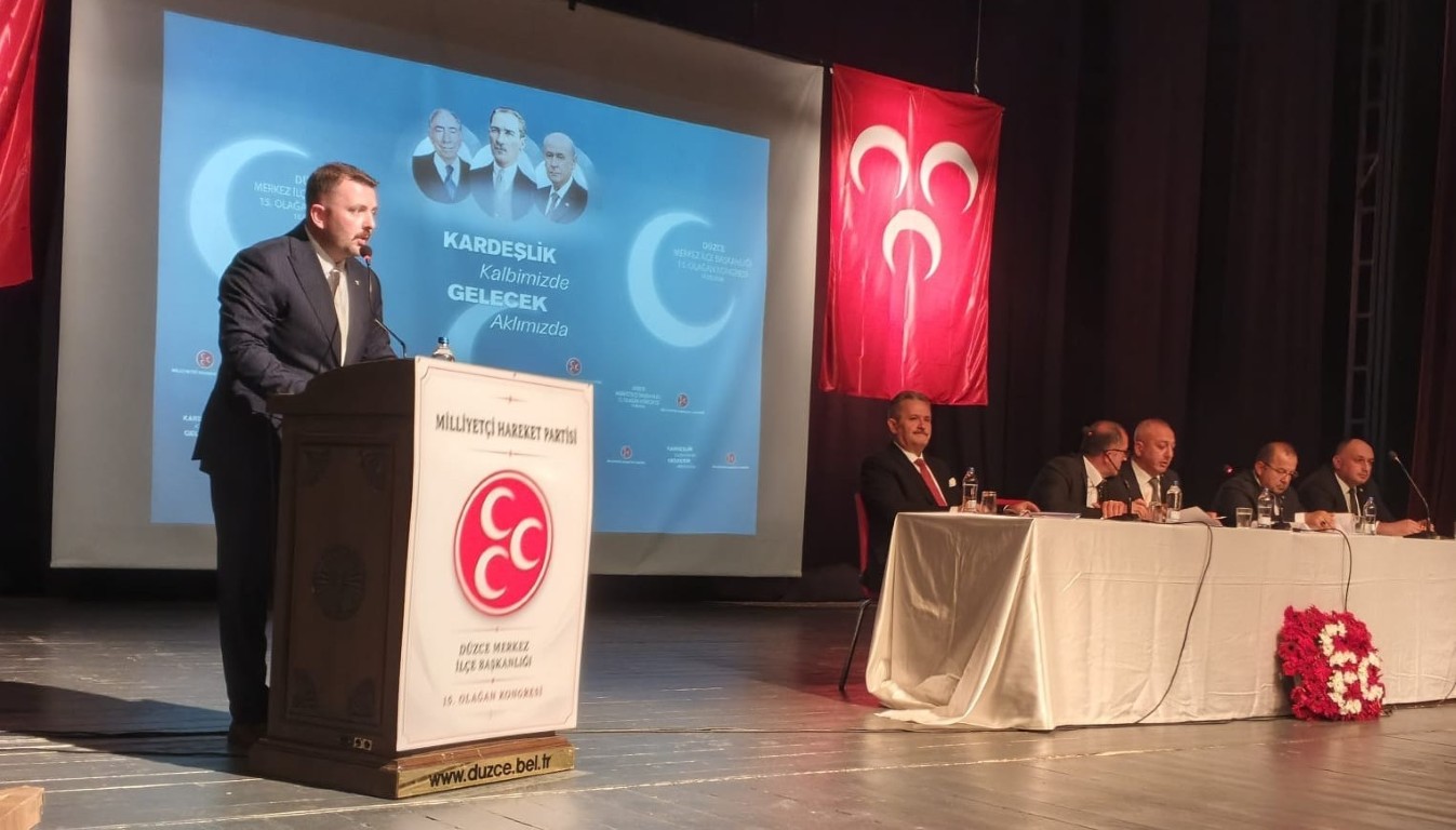 mhp-duzcede-mesut-sertoglu-ile-devam-karari-1-010214