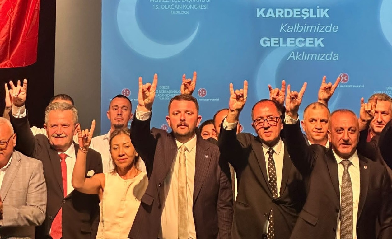 mhp-duzcede-mesut-sertoglu-ile-devam-karari-2-010215