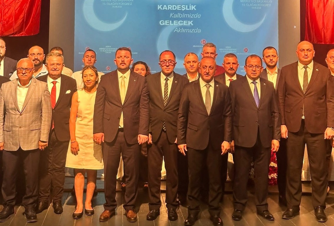 mhp-duzcede-mesut-sertoglu-ile-devam-karari-3-010214