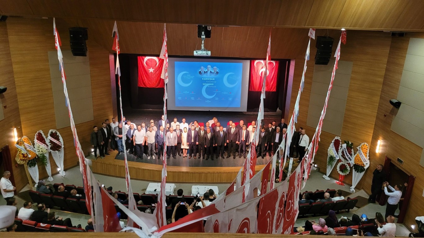 mhp-duzcede-mesut-sertoglu-ile-devam-karari-4-010216