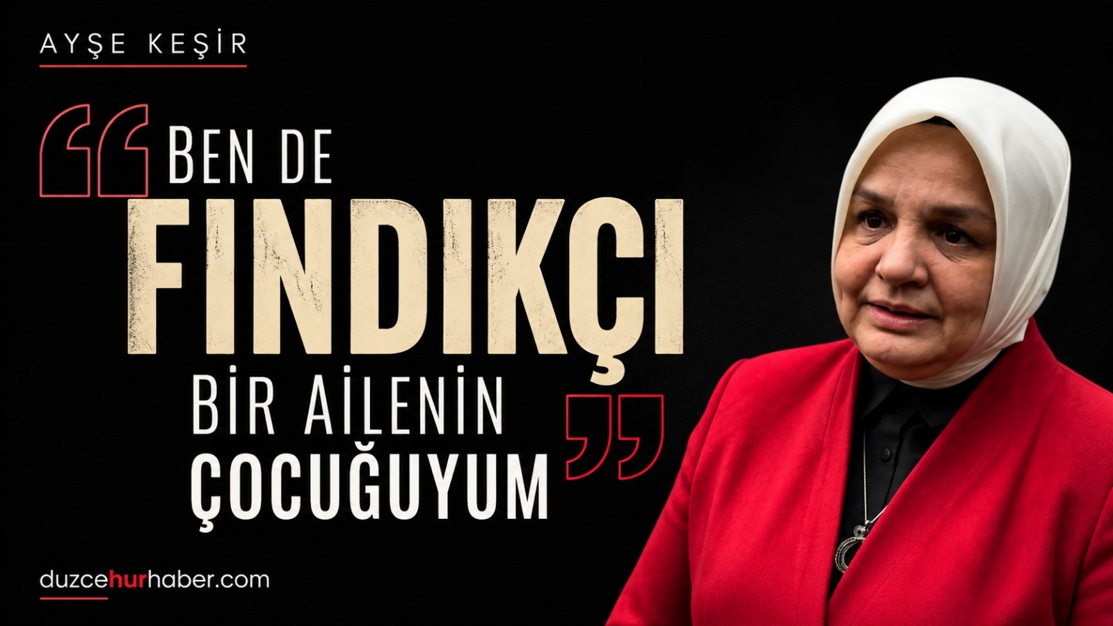ayse-kesir-findik-hasadinda-konustu-findik-bizim-yesil-altinimiz-113944-1