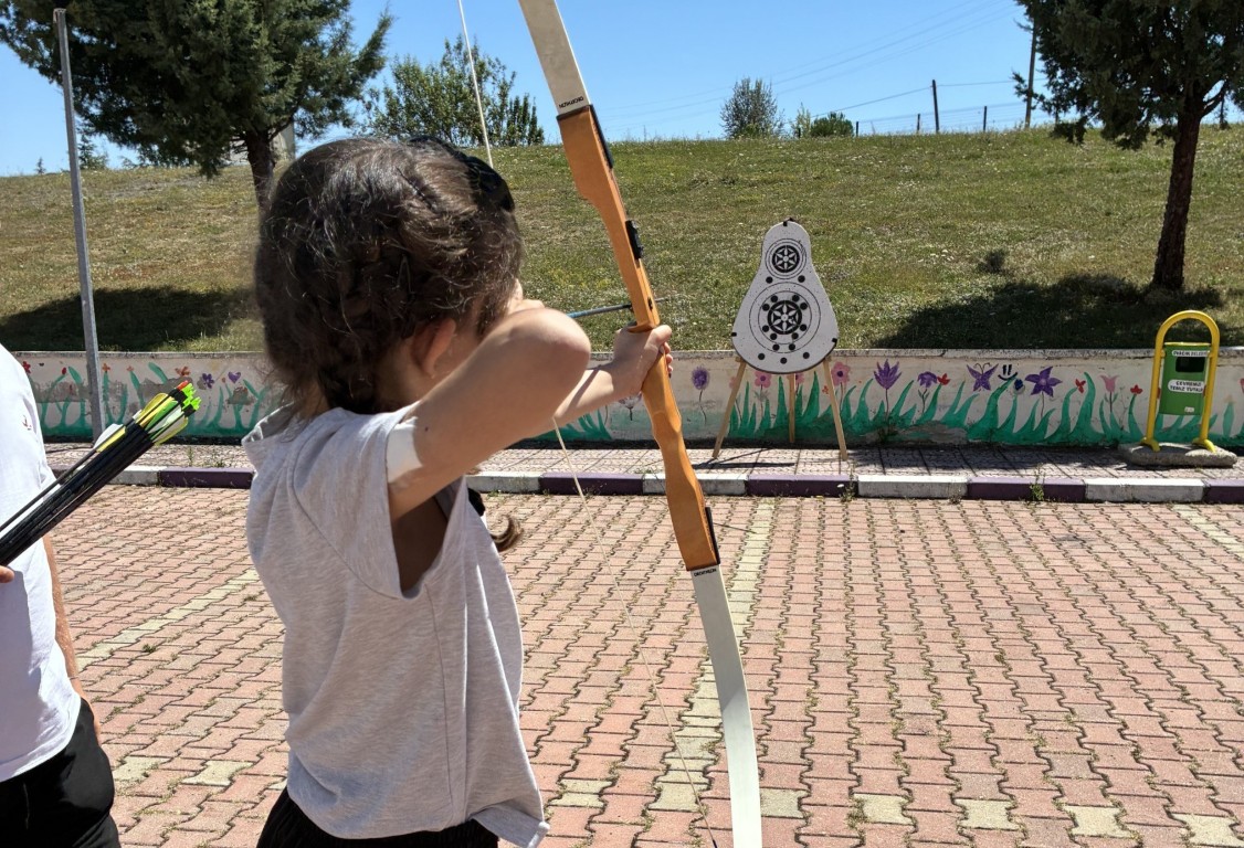 duzce-universitesi-turkiyedeki-iki-merkezden-biri-diyabetli-cocuklara-ozel-calisma-1-105018