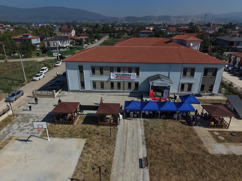 duzcede-65-milyon-tllik-saglik-yatirimi-hizmete-acildi-1-084330