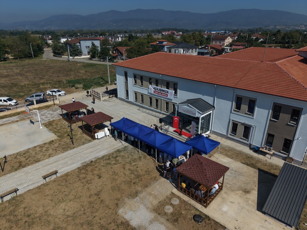 duzcede-65-milyon-tllik-saglik-yatirimi-hizmete-acildi-2-084330