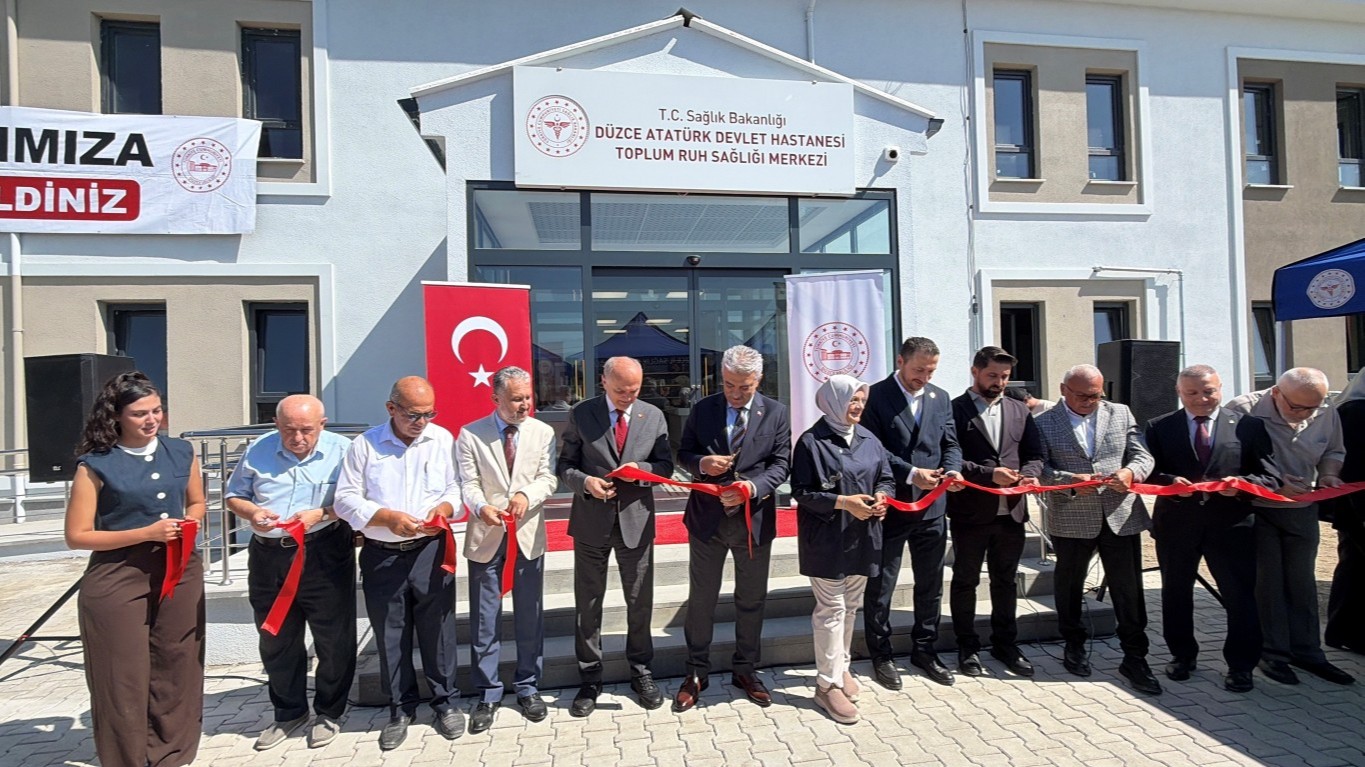 duzcede-65-milyon-tllik-saglik-yatirimi-hizmete-acildi-4-085007-1