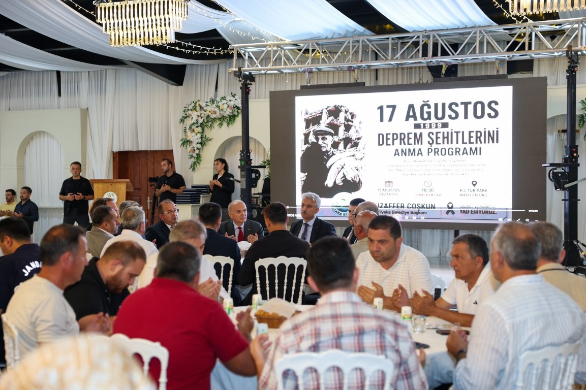 duzcede-konutlarin-yuzde-80i-yeni-faruk-ozlu-deprem-tedbirlerini-acikladi-4-013656