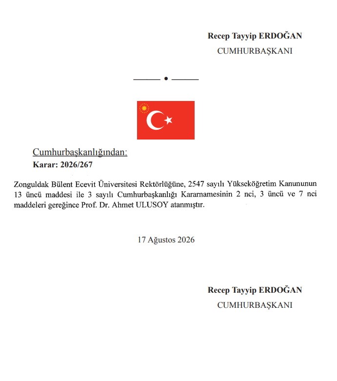 prof-dr-ahmet-ulusoy-kimdir-zonguldak-bulent-ecevit-universitesine-rektor-atandi-022110