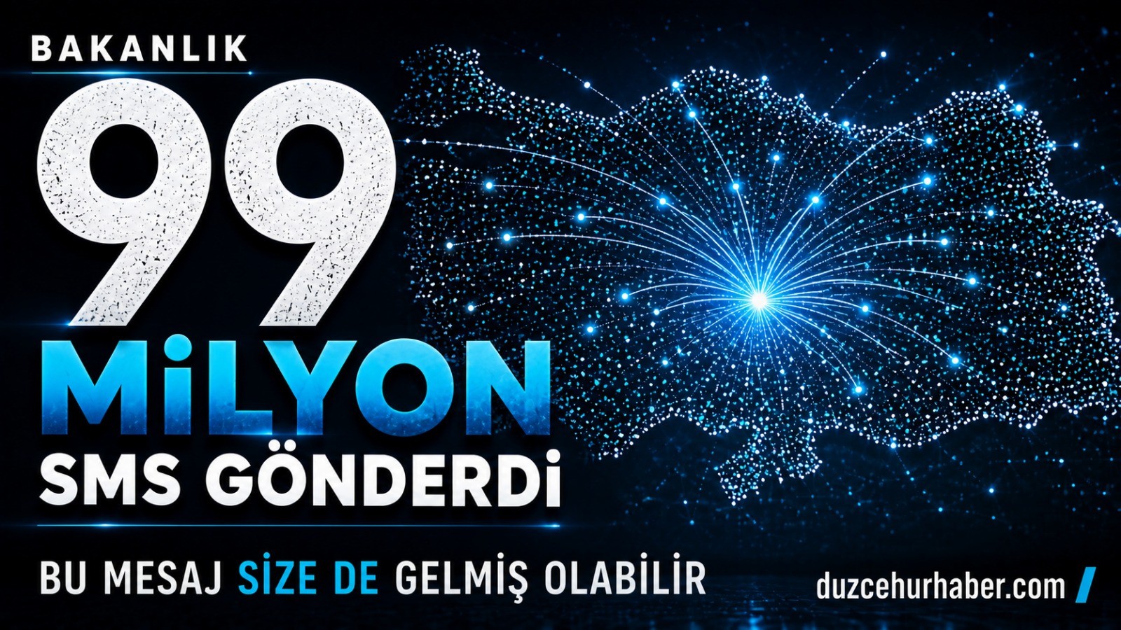Sağlık Bakanlığı 99 milyon SMS gönderdi: Ücretsiz kanser taraması kimlere yapılıyor?
