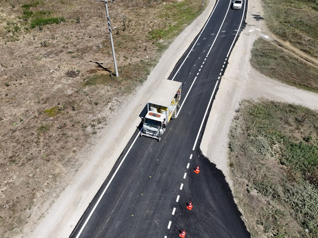 duzcede-asfalt-seferberligi-istanbul-caddesinde-1800-metrelik-yol-yenileniyor-6-055925