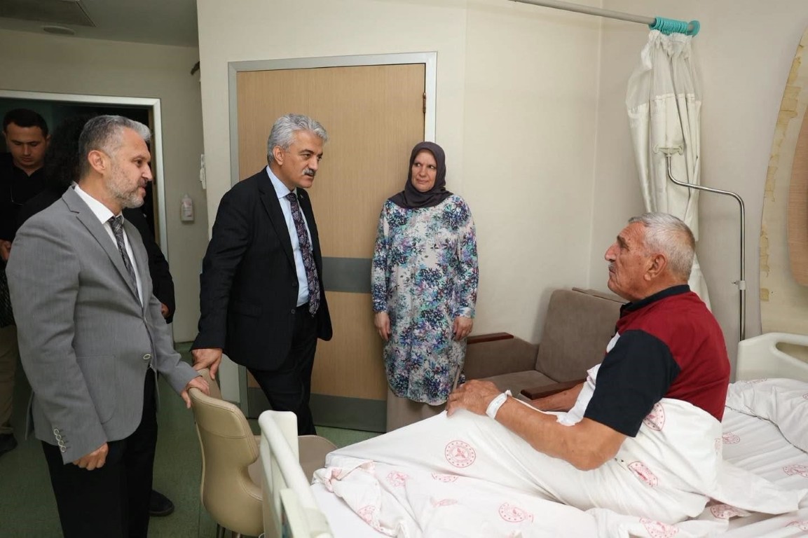 duzcede-pet-ct-donemi-basliyor-kanser-hastalari-icin-onemli-yatirim-1-124422