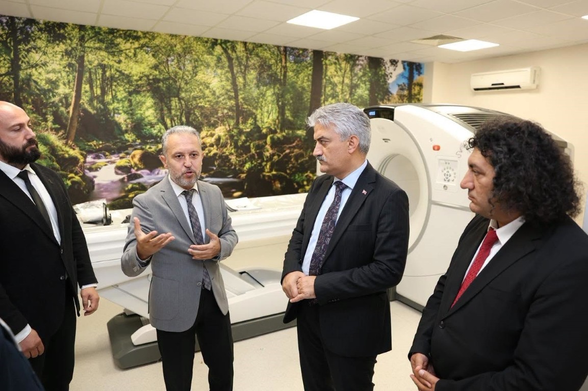 duzcede-pet-ct-donemi-basliyor-kanser-hastalari-icin-onemli-yatirim-3-124423