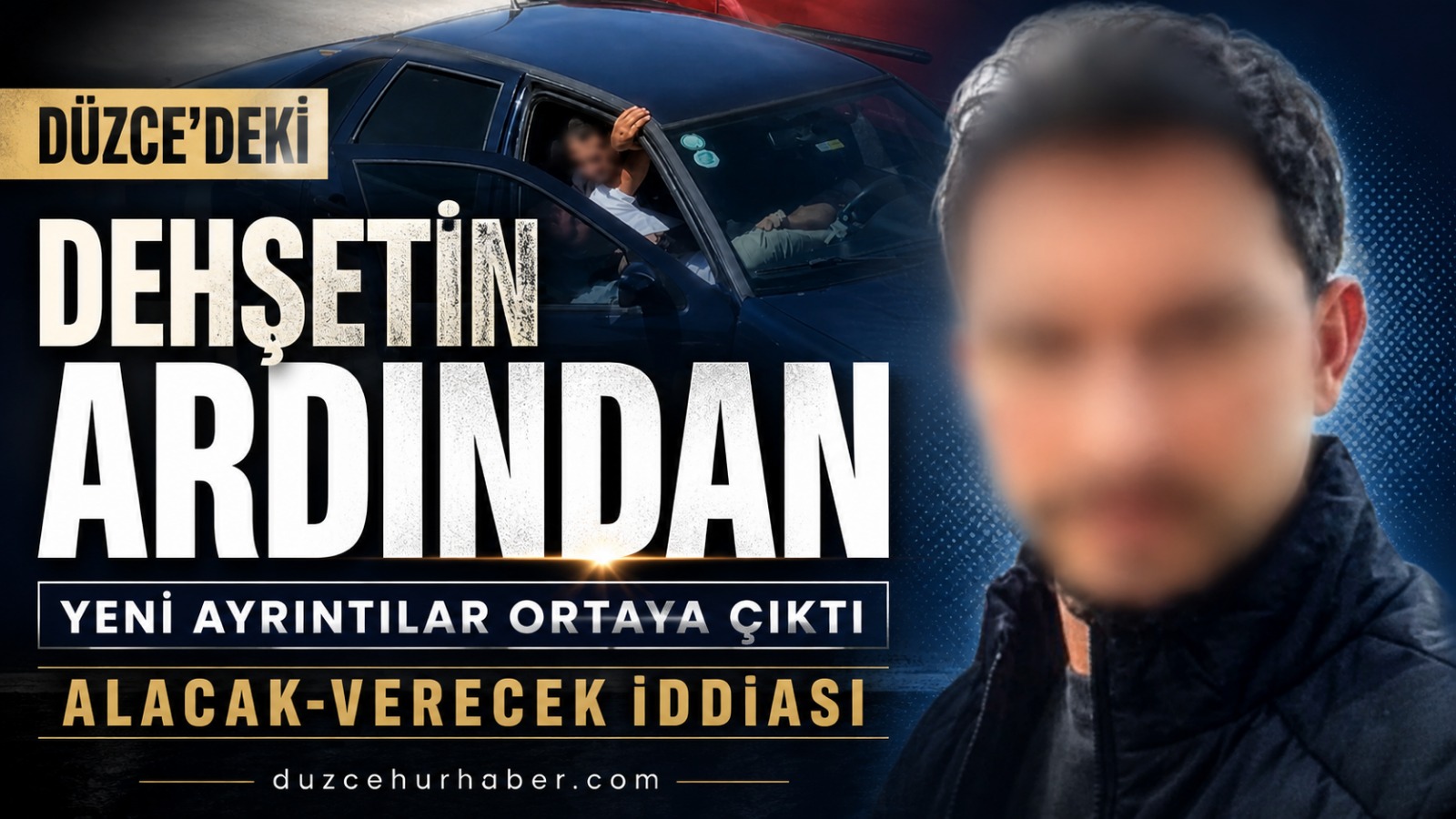 duzcedeki-dehset-goruntulerinde-yeni-gelisme-olayin-nedeni-ortaya-cikti-103940