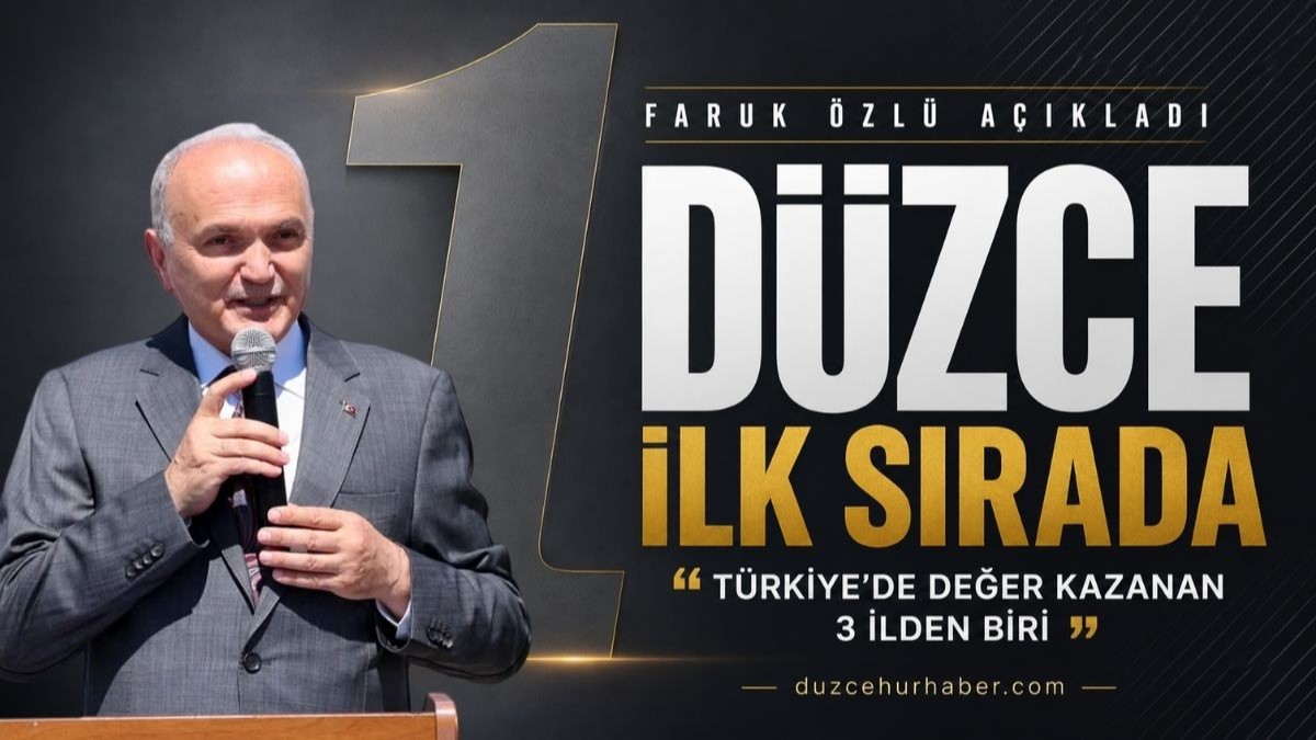 faruk-ozlu-acikladi-turkiyede-deger-kazanan-3-ilin-basinda-duzce-geliyor-053228-1