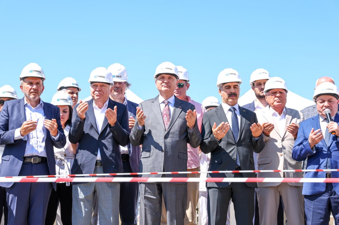 faruk-ozlu-acikladi-turkiyede-deger-kazanan-3-ilin-basinda-duzce-geliyor-2-053305