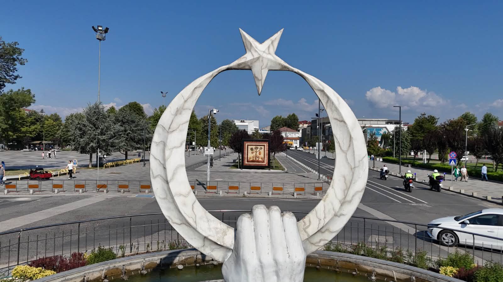 duzce-belediyesi-b-7-sinifina-yukseldi-peki-ne-degisecek-4-125532