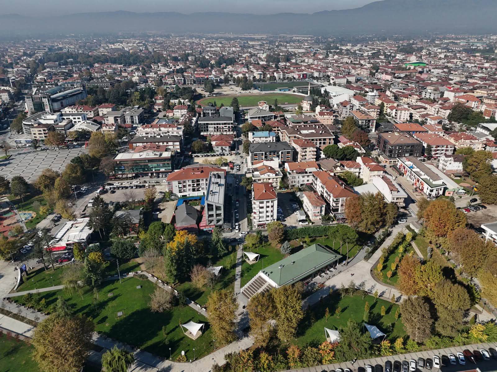 duzce-belediyesi-b-7-sinifina-yukseldi-peki-ne-degisecek-5-125534