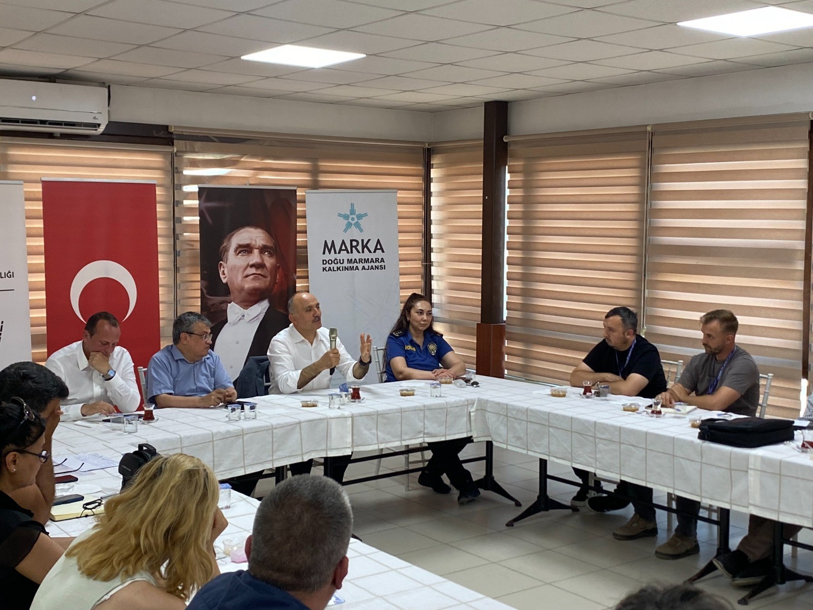 duzcede-50-kadin-366-saat-egitim-aldi-hedef-istihdam-4-013540