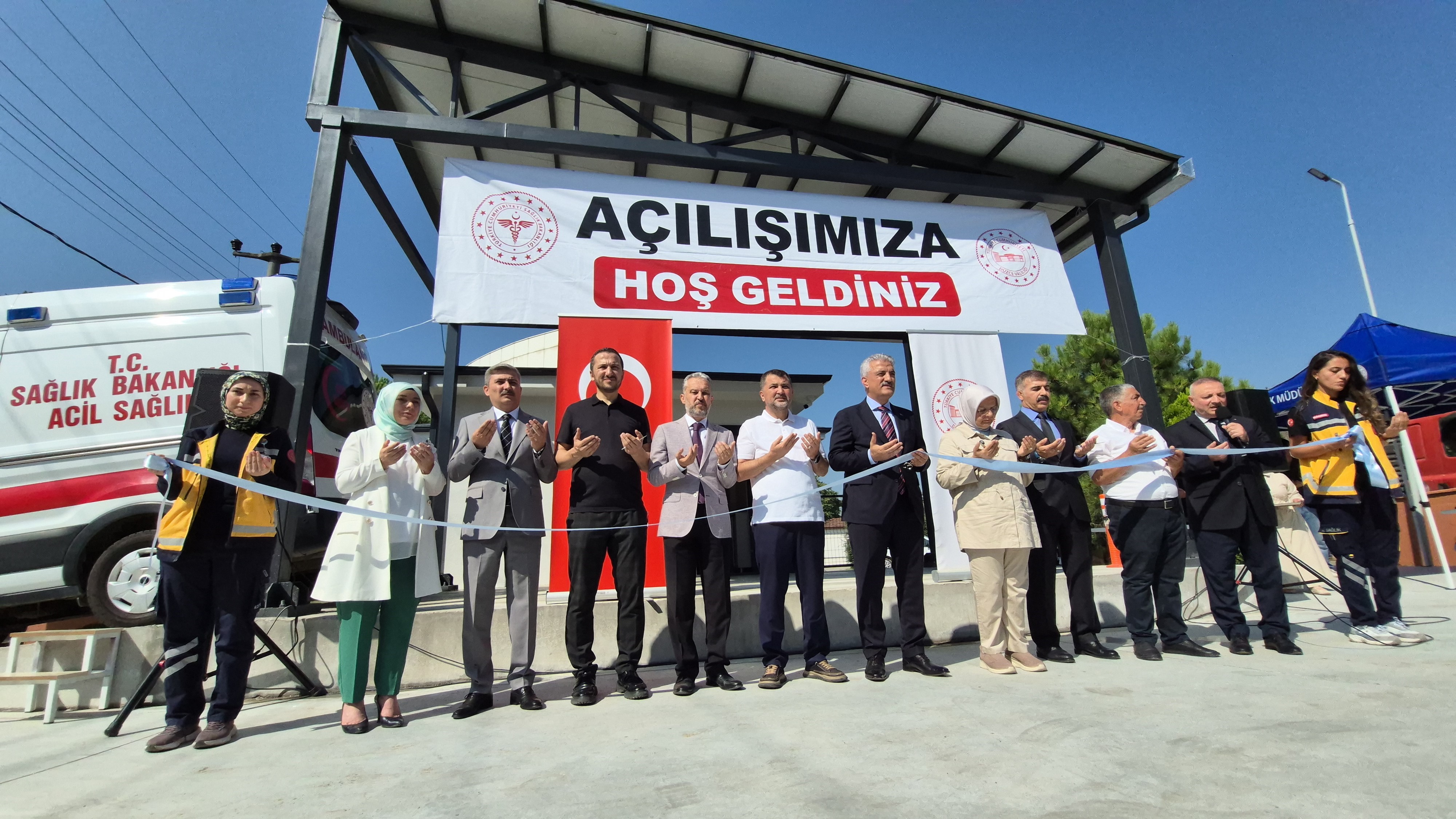duzcede-saglik-agi-buyudu-24-acil-saglik-istasyonu-hizmete-girdi-3-030232