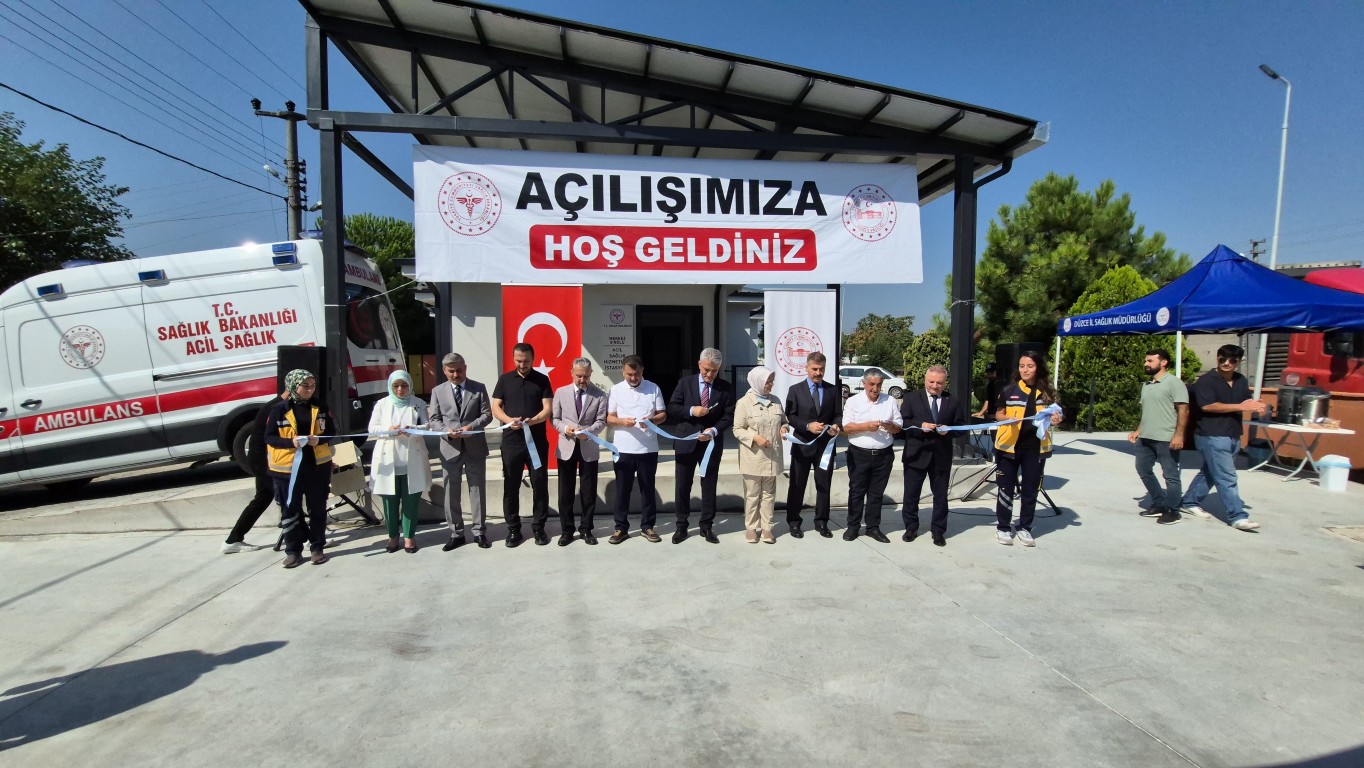 duzcede-saglik-agi-buyudu-24-acil-saglik-istasyonu-hizmete-girdi-4-030229
