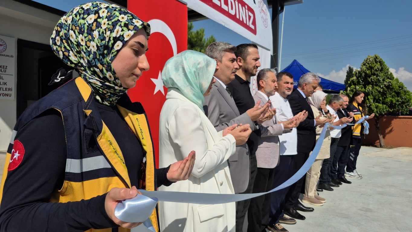 duzcede-saglik-agi-buyudu-24-acil-saglik-istasyonu-hizmete-girdi-6-030231