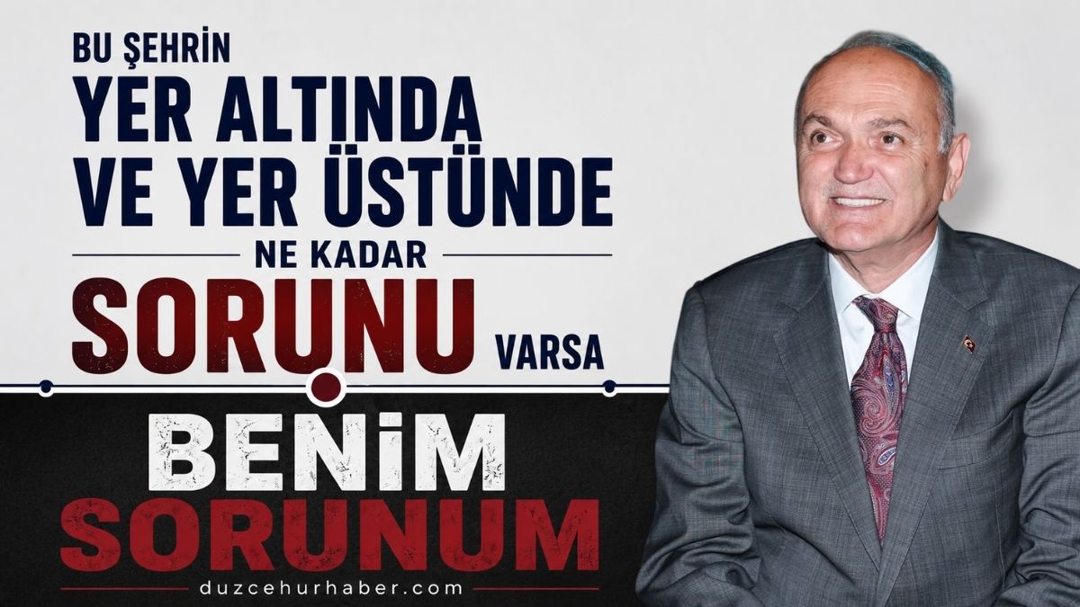 faruk-ozlu-duzce-icin-soz-verdi-asfaltlanmamis-bir-tek-cadde-bir-tek-sokak-kalmayacak-054501