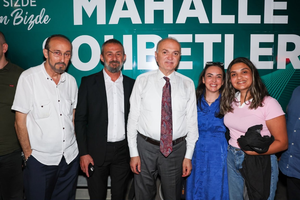 faruk-ozlu-duzce-icin-soz-verdi-asfaltlanmamis-bir-tek-cadde-bir-tek-sokak-kalmayacak-11-054202