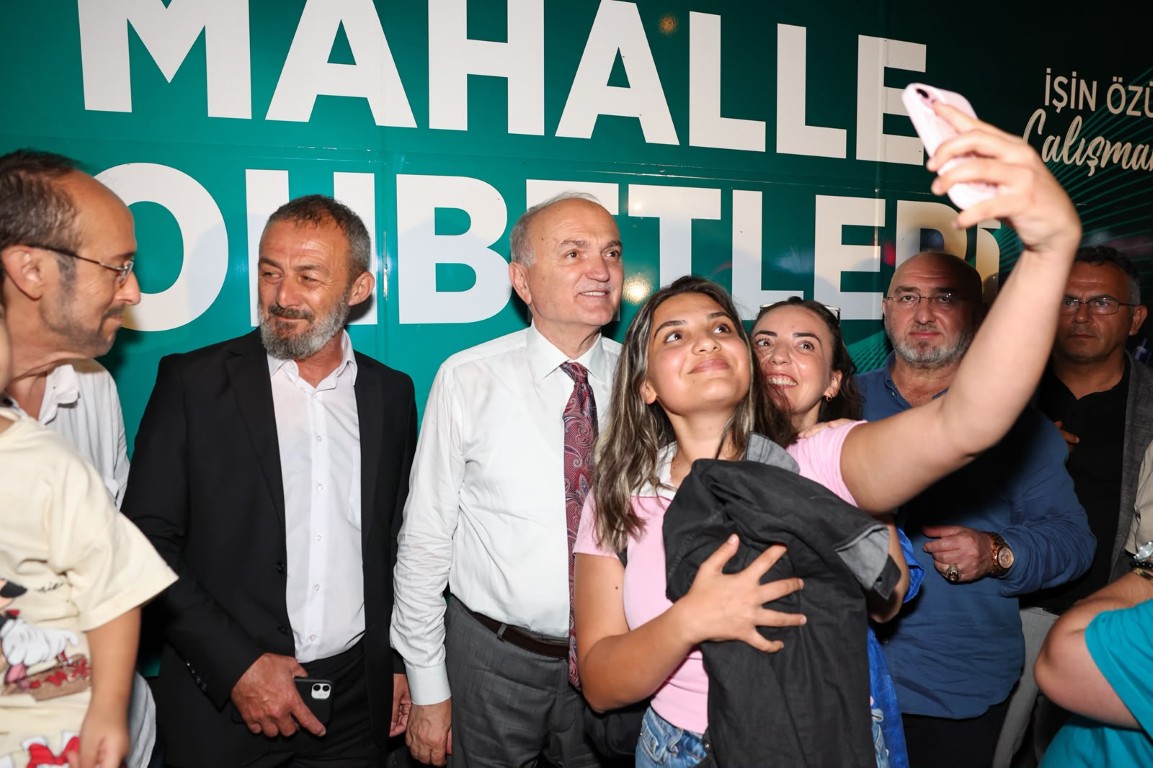 faruk-ozlu-duzce-icin-soz-verdi-asfaltlanmamis-bir-tek-cadde-bir-tek-sokak-kalmayacak-13-054157