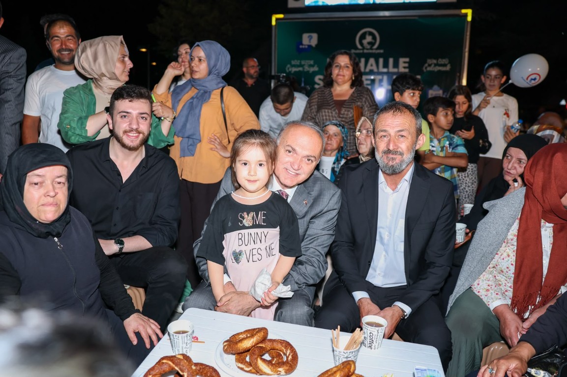 faruk-ozlu-duzce-icin-soz-verdi-asfaltlanmamis-bir-tek-cadde-bir-tek-sokak-kalmayacak-4-054154