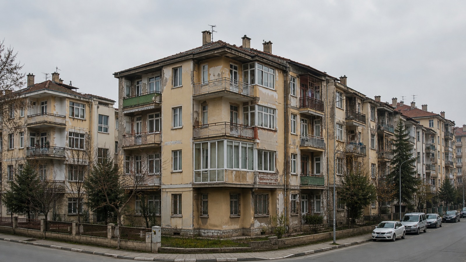 duzcede-108-bin-bina-var-1999-oncesinden-kac-yapi-kaldi-2-125945
