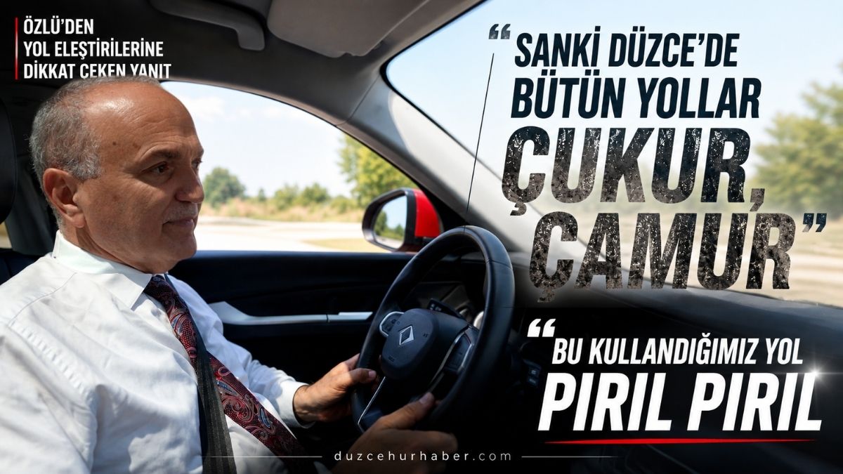 faruk-ozlu-toggla-yeni-asfalti-test-etti-notum-10-uzerinden-10-074659