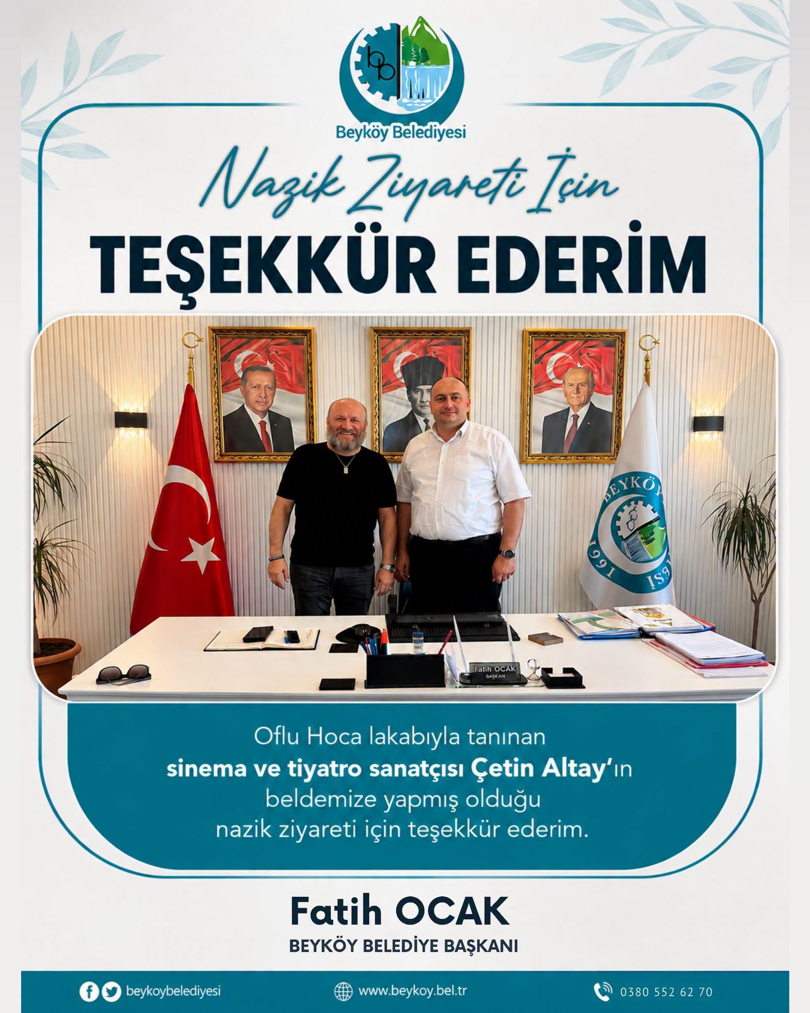 haber-105731
