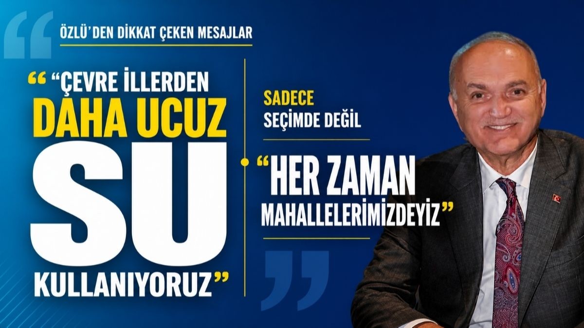 ozluden-duzce-icin-dikkat-ceken-soz-yetmezse-500-milyon-tl-daha-harcayacagiz-024902-1