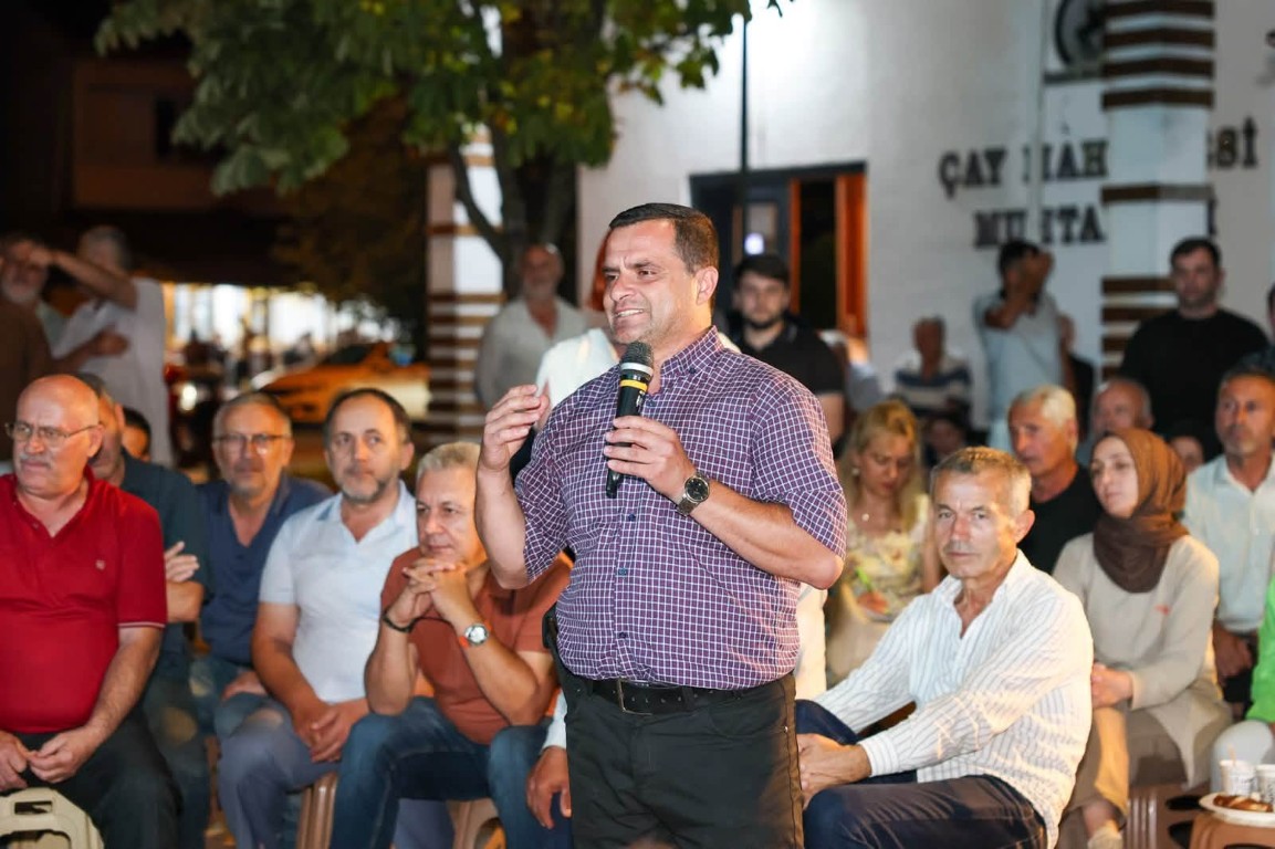 ozluden-duzce-icin-dikkat-ceken-soz-yetmezse-500-milyon-tl-daha-harcayacagiz-5-023801