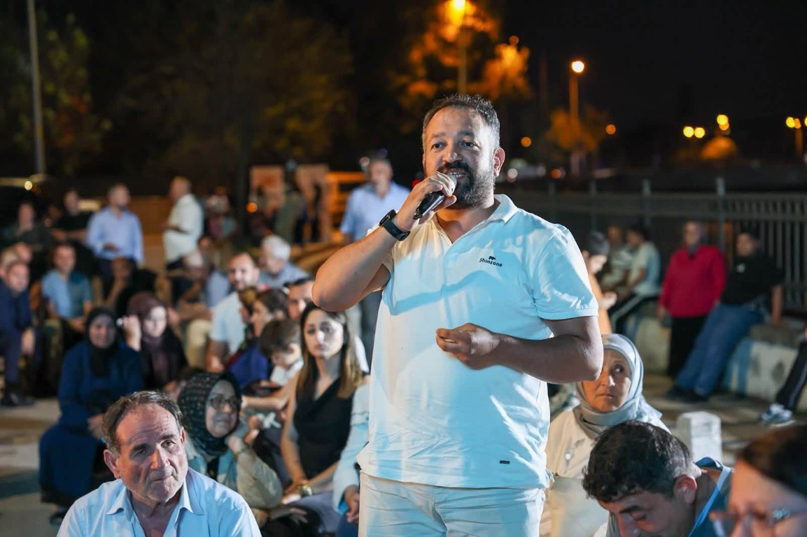 ozluden-duzce-icin-dikkat-ceken-soz-yetmezse-500-milyon-tl-daha-harcayacagiz-6-023804