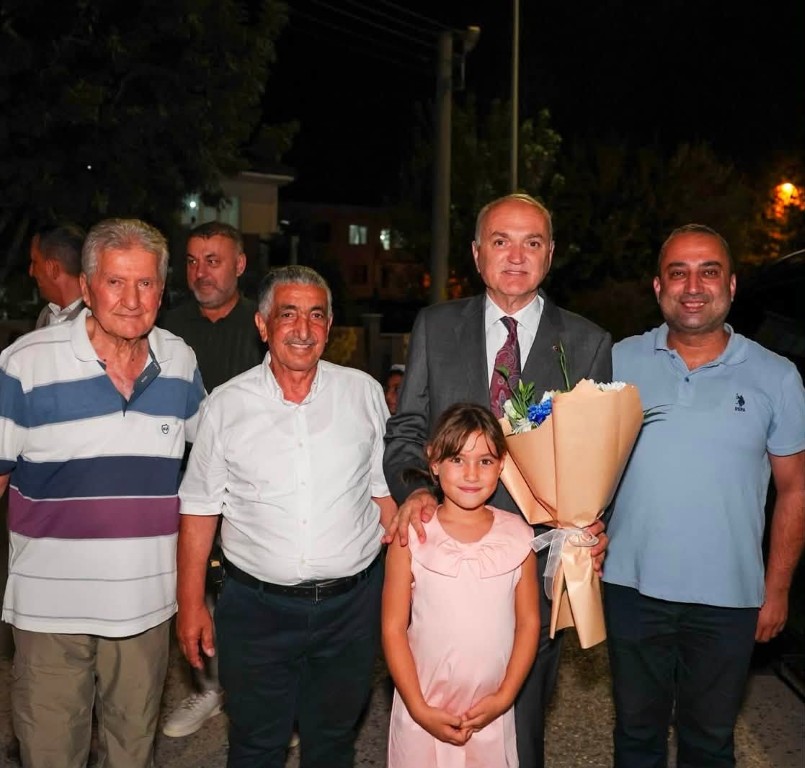 ozluden-duzce-icin-dikkat-ceken-soz-yetmezse-500-milyon-tl-daha-harcayacagiz-7-023803