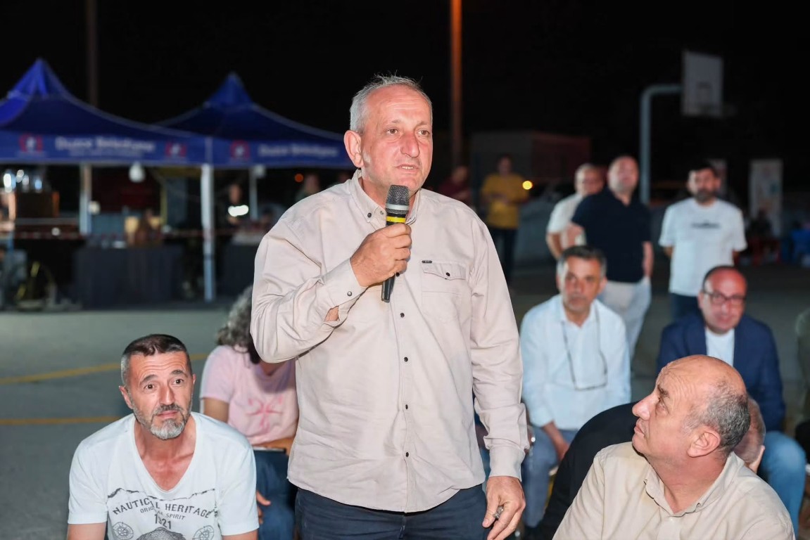 duzce-artik-boluyu-geride-birakti-diyen-ozlu-ne-degisecegini-acikladi-5-101906