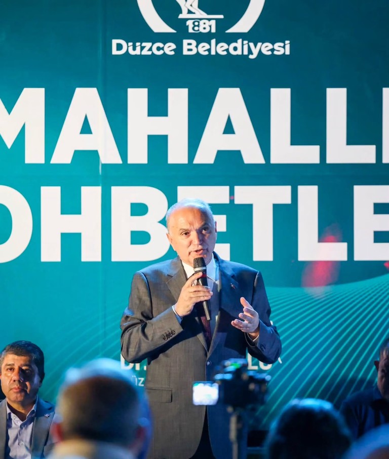 duzce-artik-boluyu-geride-birakti-diyen-ozlu-ne-degisecegini-acikladi-9-101910