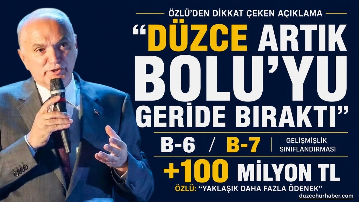 konuralpe-ne-yapilacak-faruk-ozlu-11-milyar-tllik-plani-tek-tek-anlatti-101812