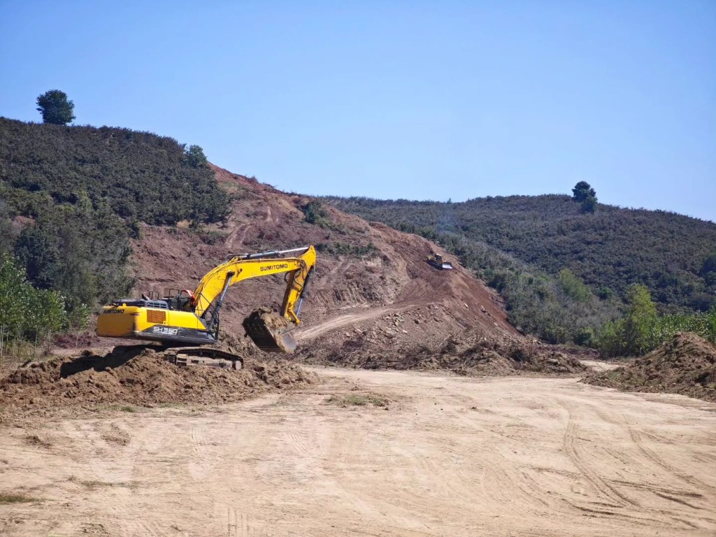yillardir-beklenen-akcakoca-melenagzi-yolunda-calismalar-basladi-2-030355