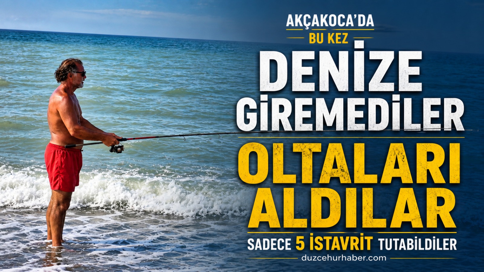 akcakocada-dalgalar-denize-sokmadi-tatilciler-oltalara-sarildi-012913